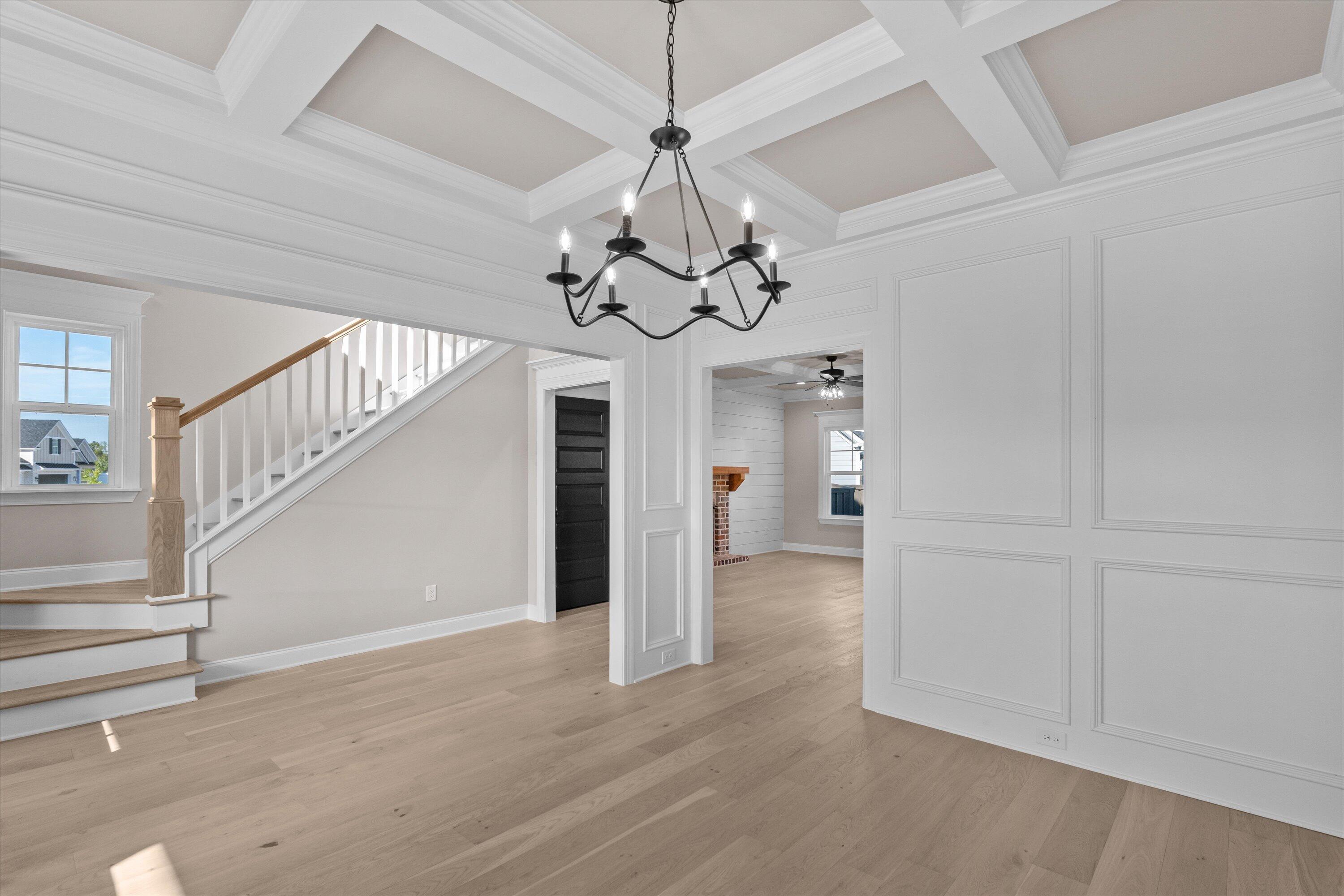 712 Whitney Shls Road Evans, GA 30809 - Photo 15 of 59 15-P1083224