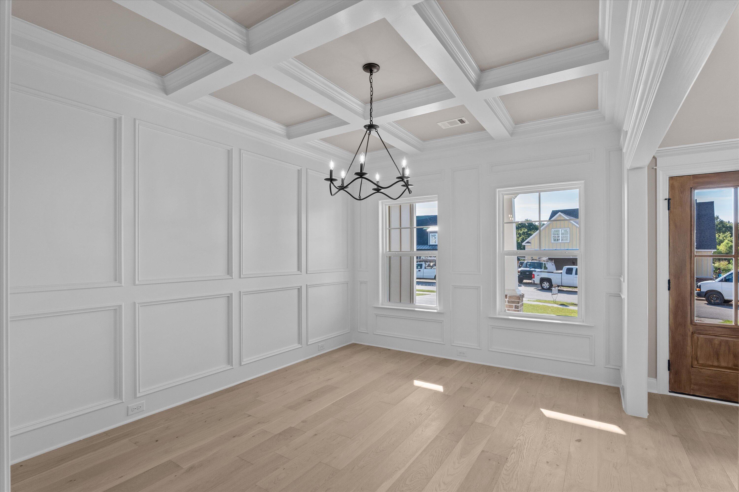 712 Whitney Shls Road Evans, GA 30809 - Photo 16 of 59 16-P1083229