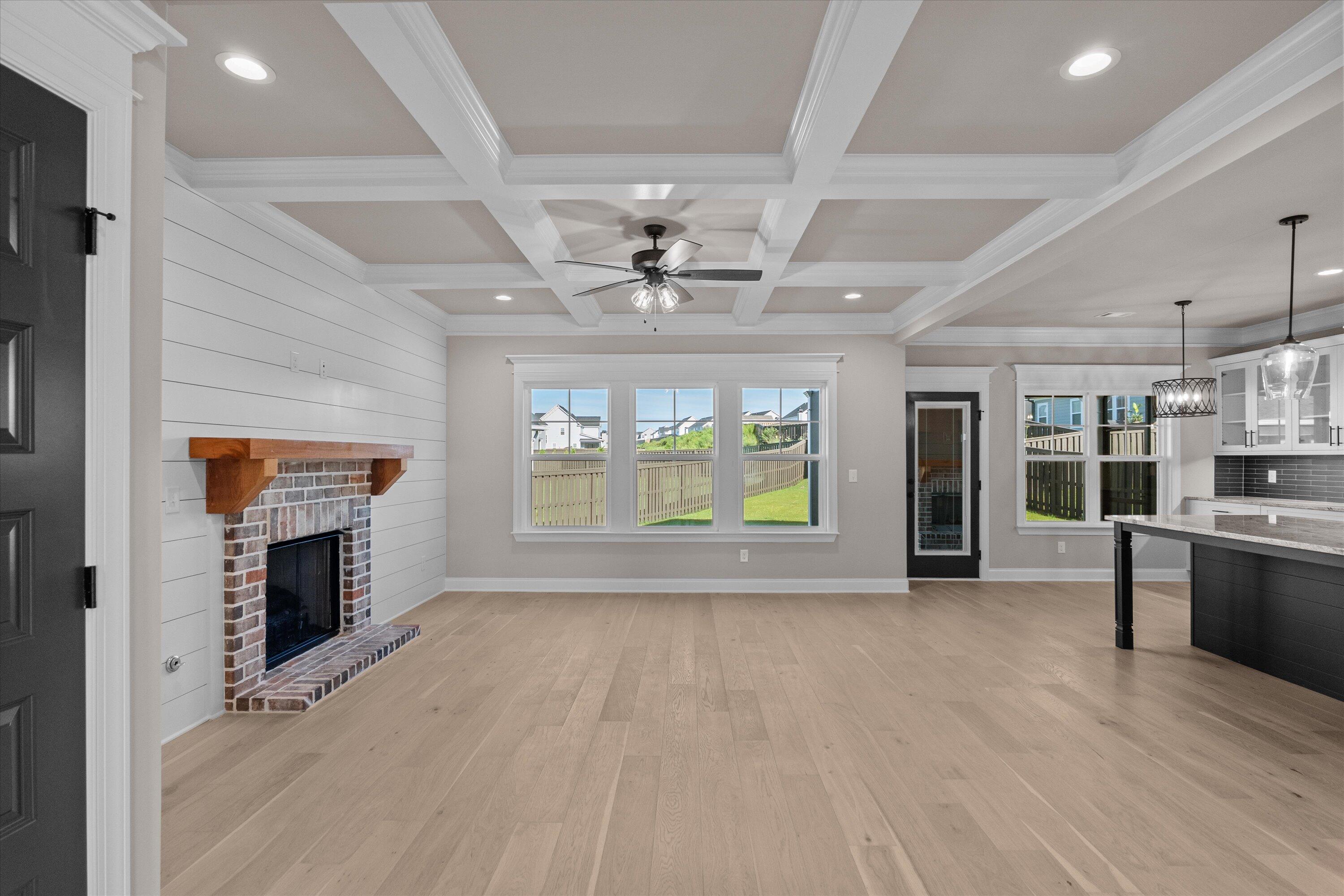 712 Whitney Shls Road Evans, GA 30809 - Photo 17 of 59 17-P1083234