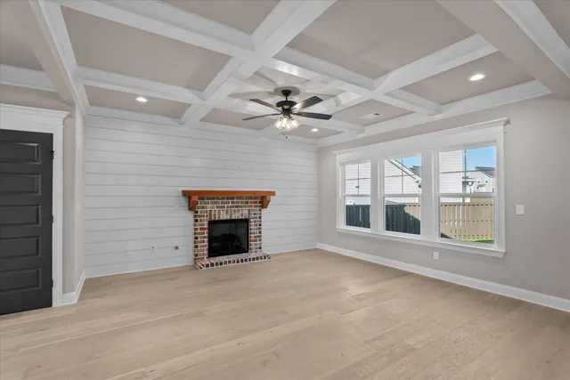 $484,900 | 712 Whitney Shls Road, Evans, GA 30809