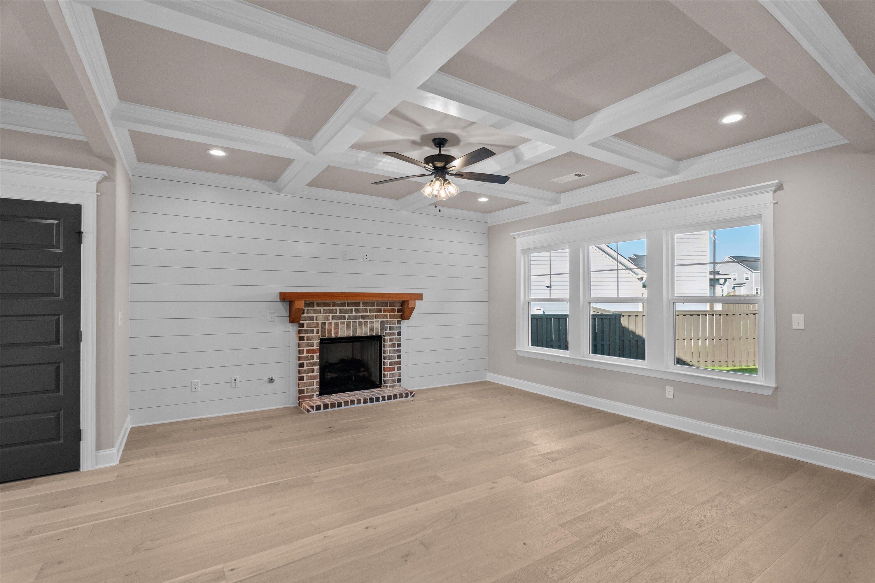 712 Whitney Shls Road Evans, GA 30809 - Photo 18 of 59 18-P1083239