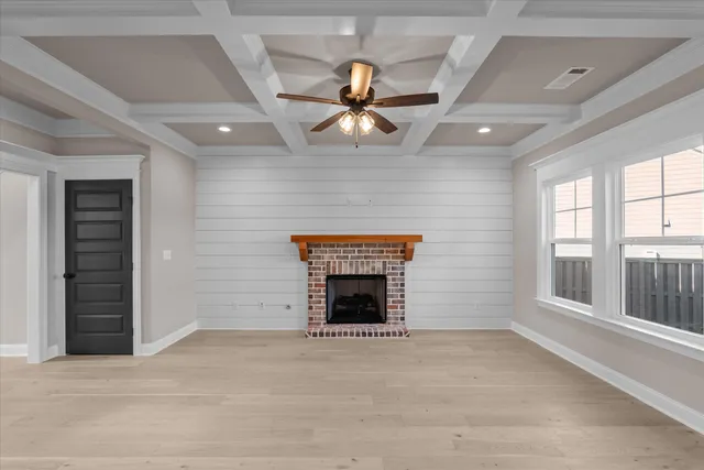 $484,900 | 712 Whitney Shls Road, Evans, GA 30809