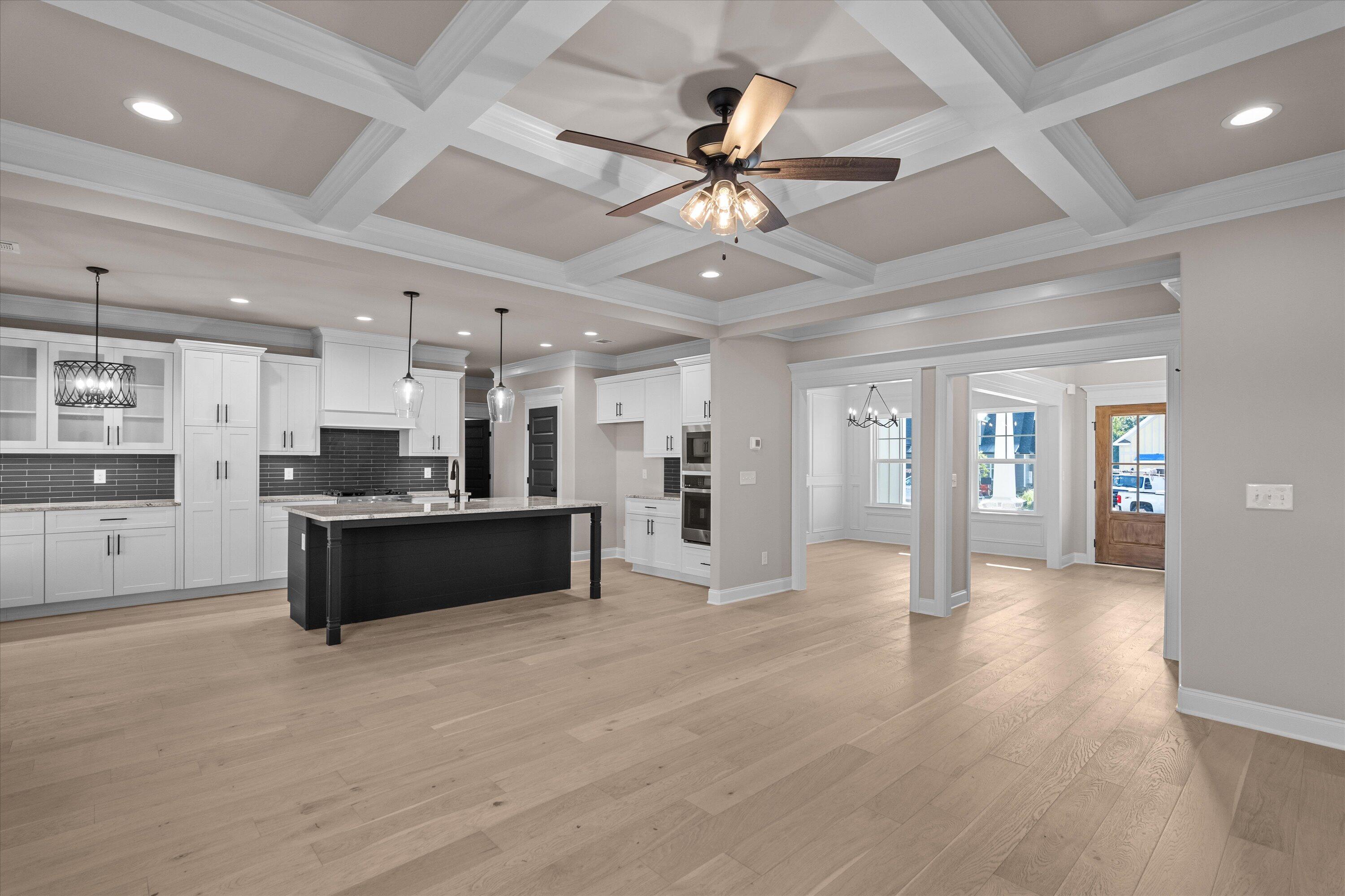 712 Whitney Shls Road Evans, GA 30809 - Photo 20 of 59 20-P1083249