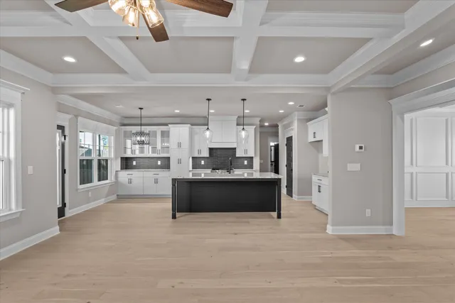 $484,900 | 712 Whitney Shls Road, Evans, GA 30809