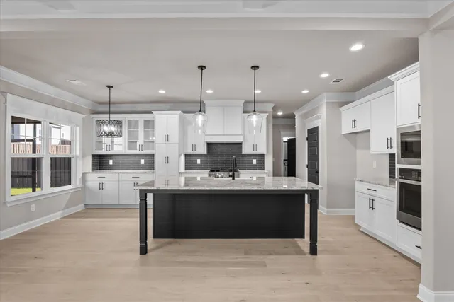 $484,900 | 712 Whitney Shls Road, Evans, GA 30809