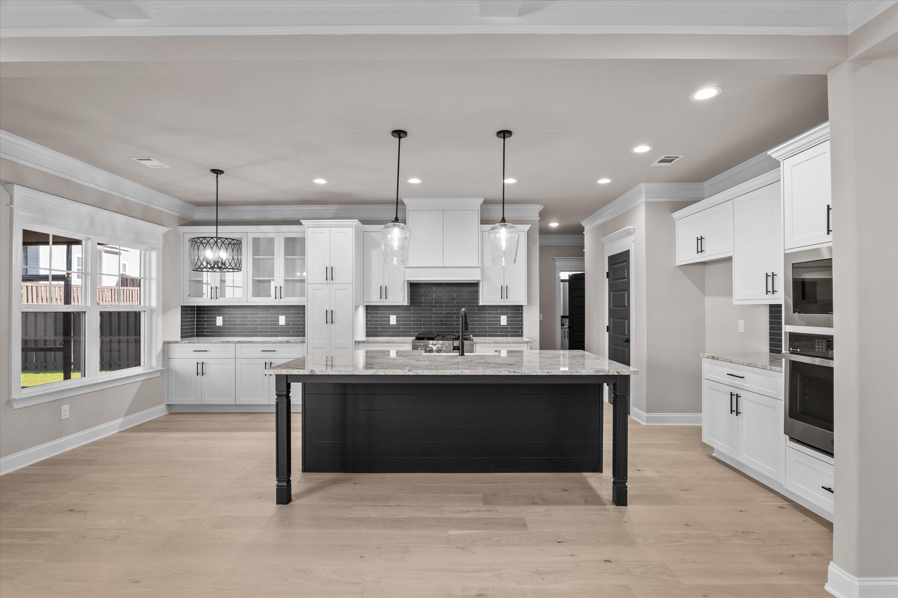 712 Whitney Shls Road Evans, GA 30809 - Photo 22 of 59 22-P1083259