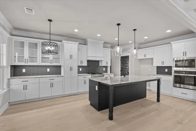 $484,900 | 712 Whitney Shls Road, Evans, GA 30809