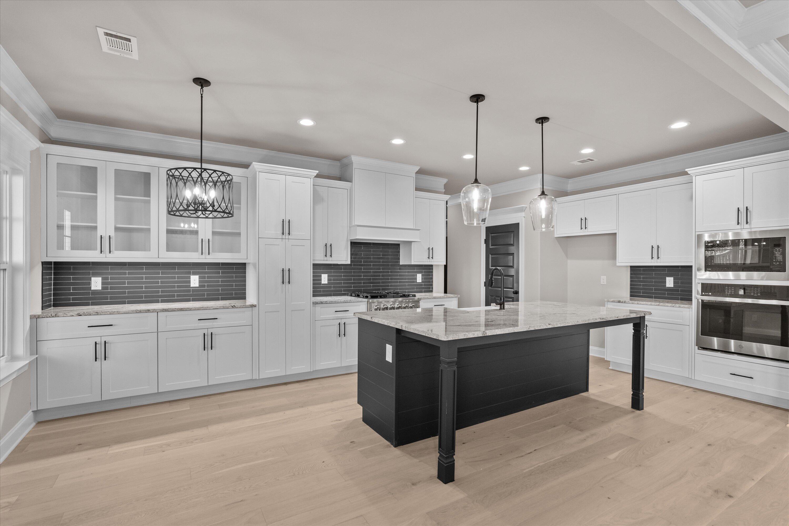 712 Whitney Shls Road Evans, GA 30809 - Photo 23 of 59 23-P1083264