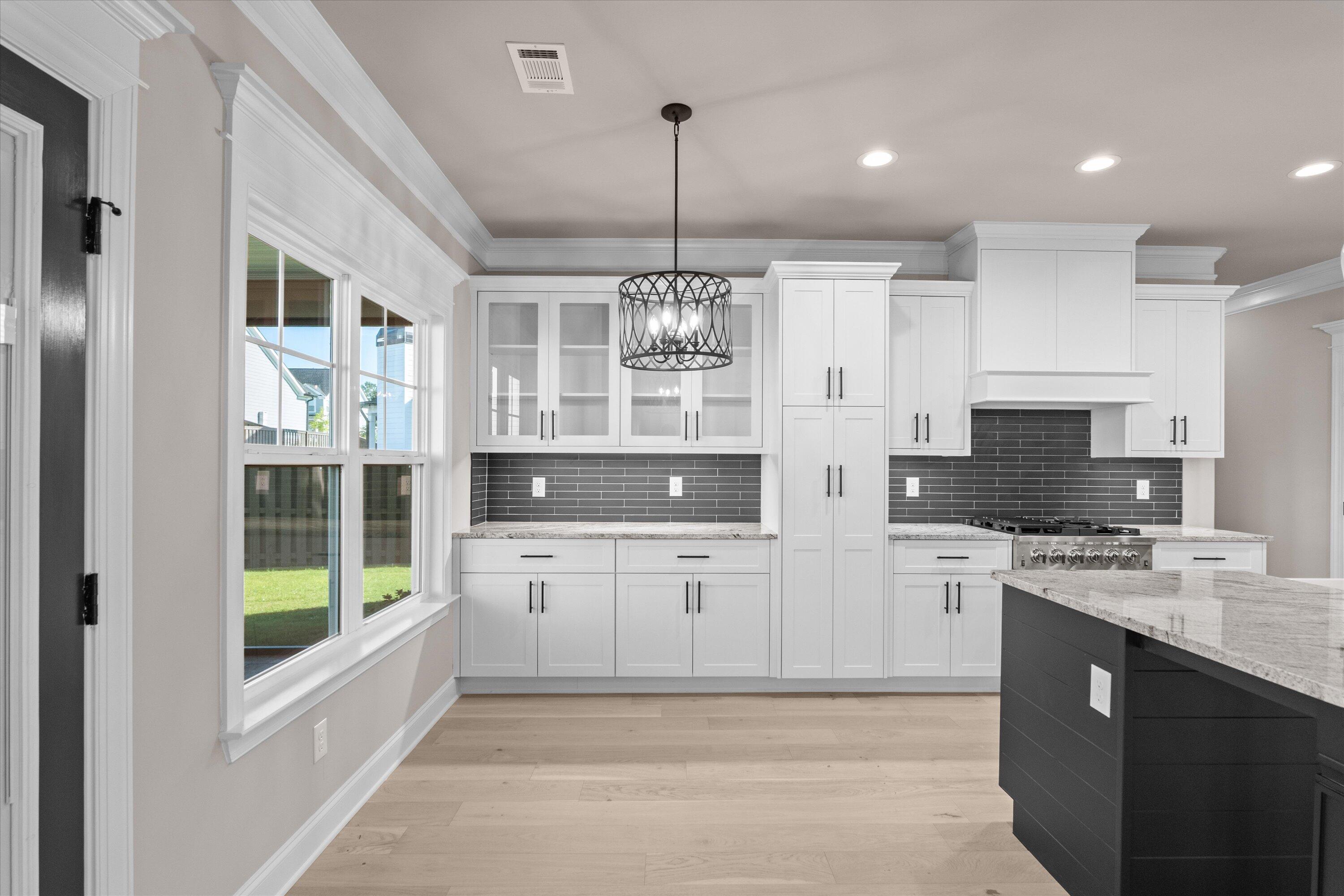 712 Whitney Shls Road Evans, GA 30809 - Photo 24 of 59 24-P1083269