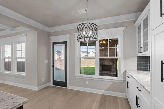 $484,900 | 712 Whitney Shls Road, Evans, GA 30809