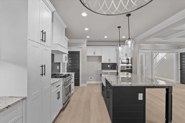 $484,900 | 712 Whitney Shls Road, Evans, GA 30809