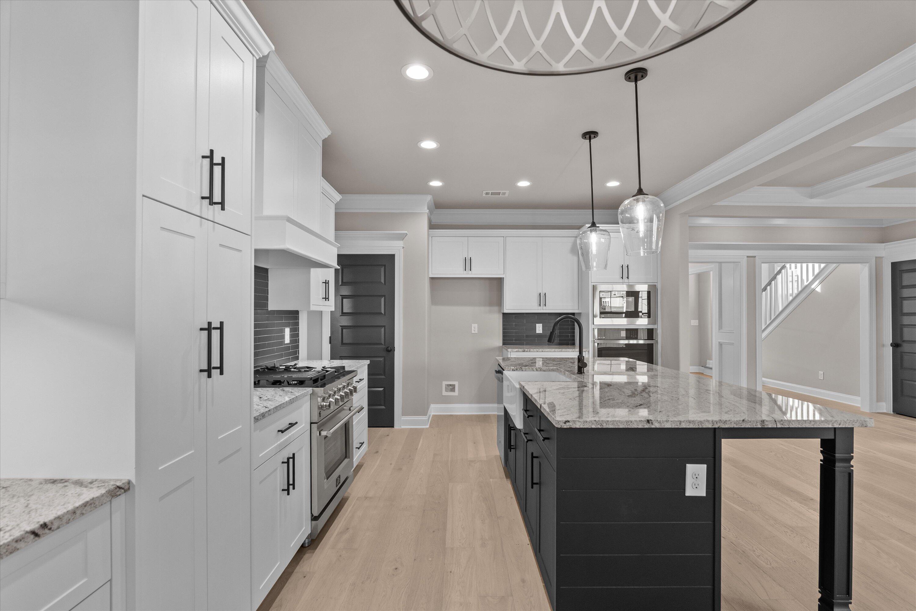 712 Whitney Shls Road Evans, GA 30809 - Photo 26 of 59 26-P1083279