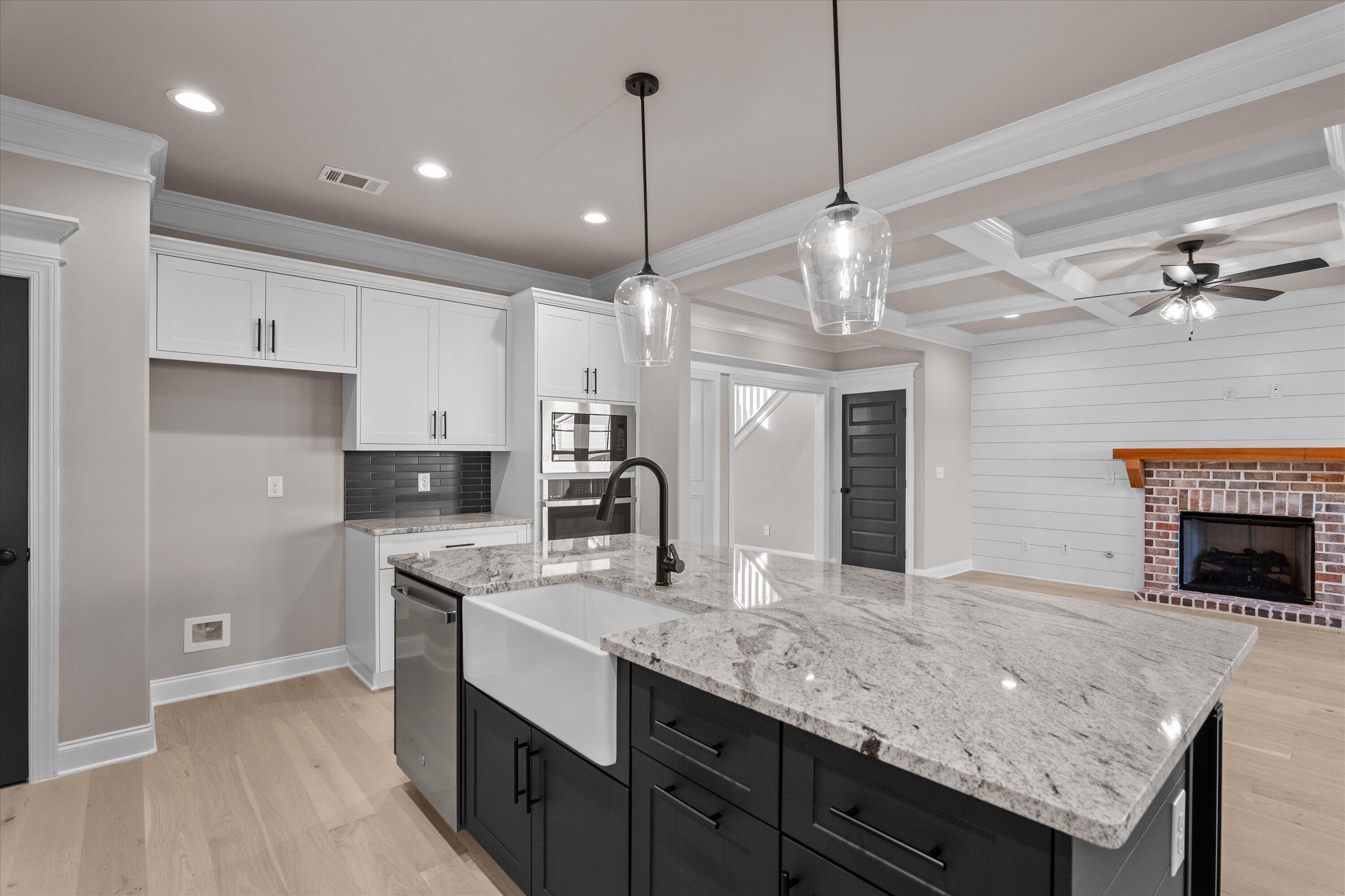 712 Whitney Shls Road Evans, GA 30809 - Photo 27 of 59 27-P1083284