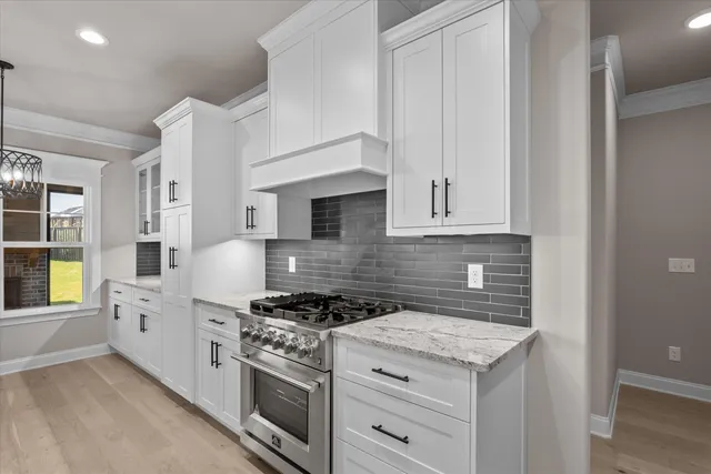 $484,900 | 712 Whitney Shls Road, Evans, GA 30809