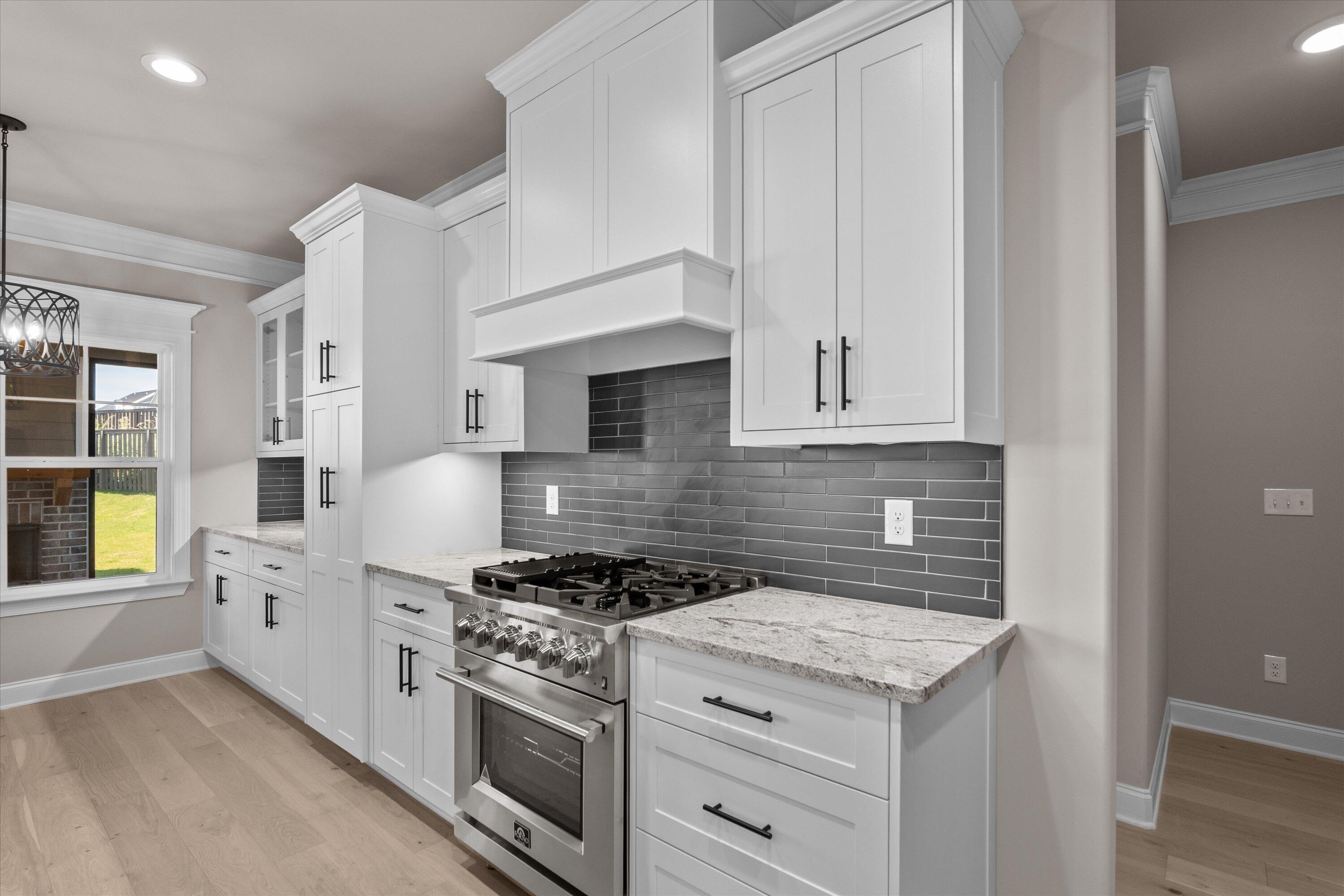 712 Whitney Shls Road Evans, GA 30809 - Photo 28 of 59 28-P1083289