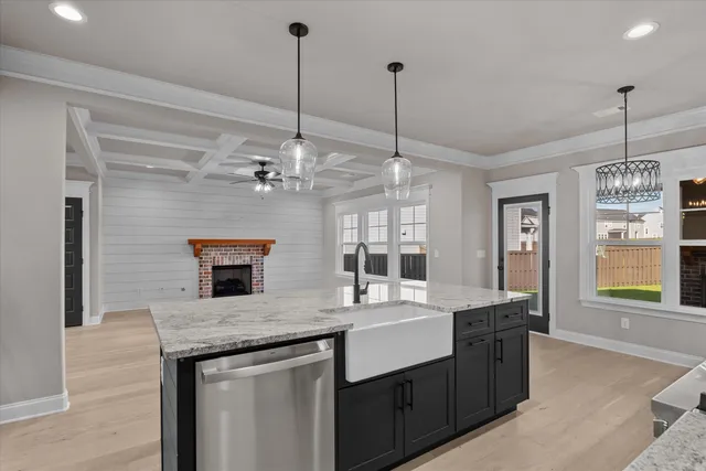 $484,900 | 712 Whitney Shls Road, Evans, GA 30809