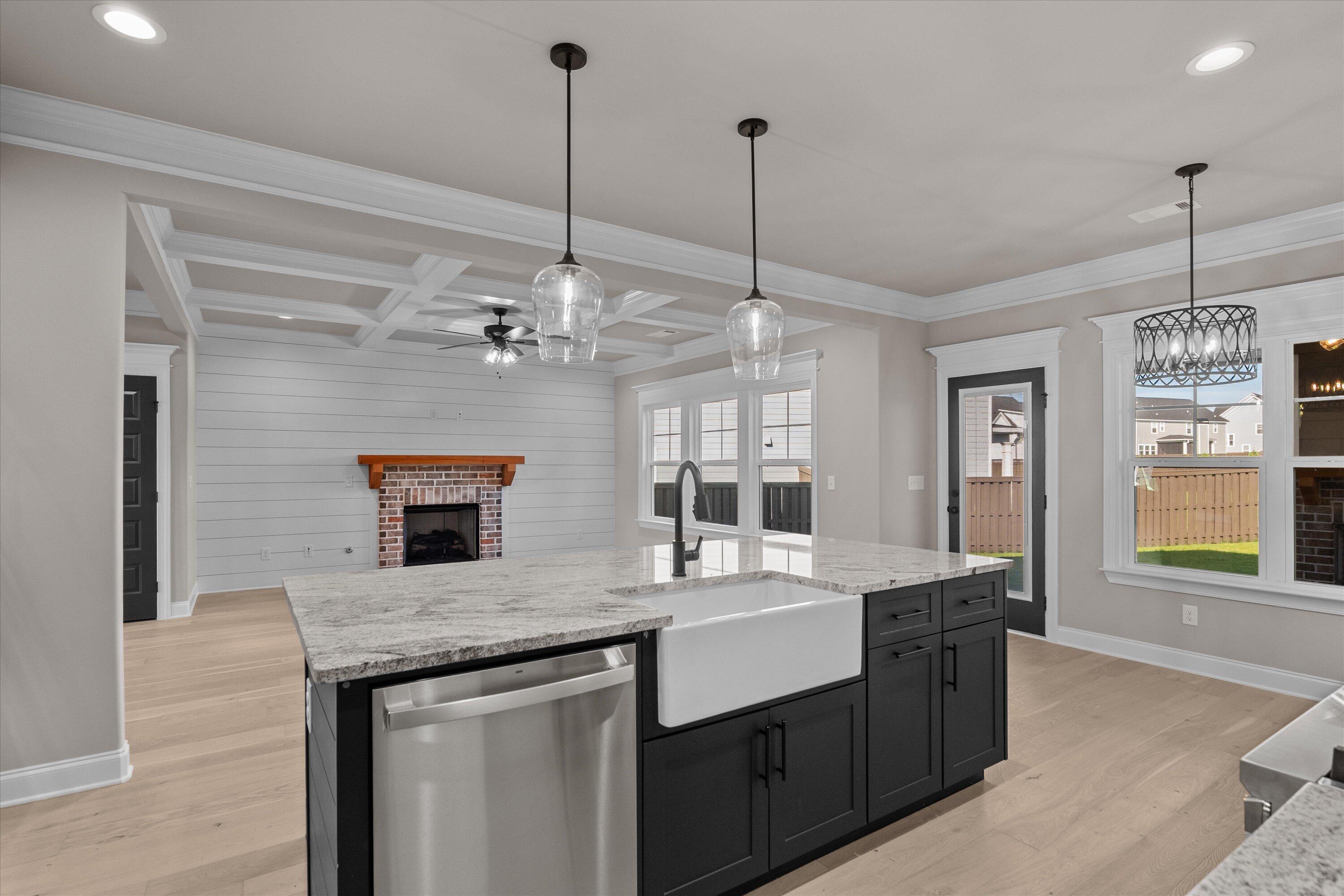 712 Whitney Shls Road Evans, GA 30809 - Photo 29 of 59 29-P1083294