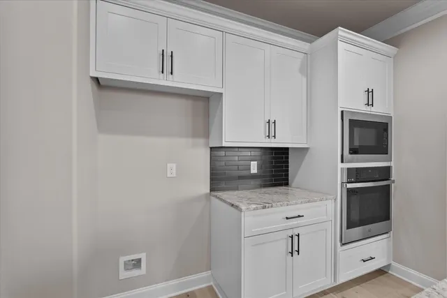 $484,900 | 712 Whitney Shls Road, Evans, GA 30809