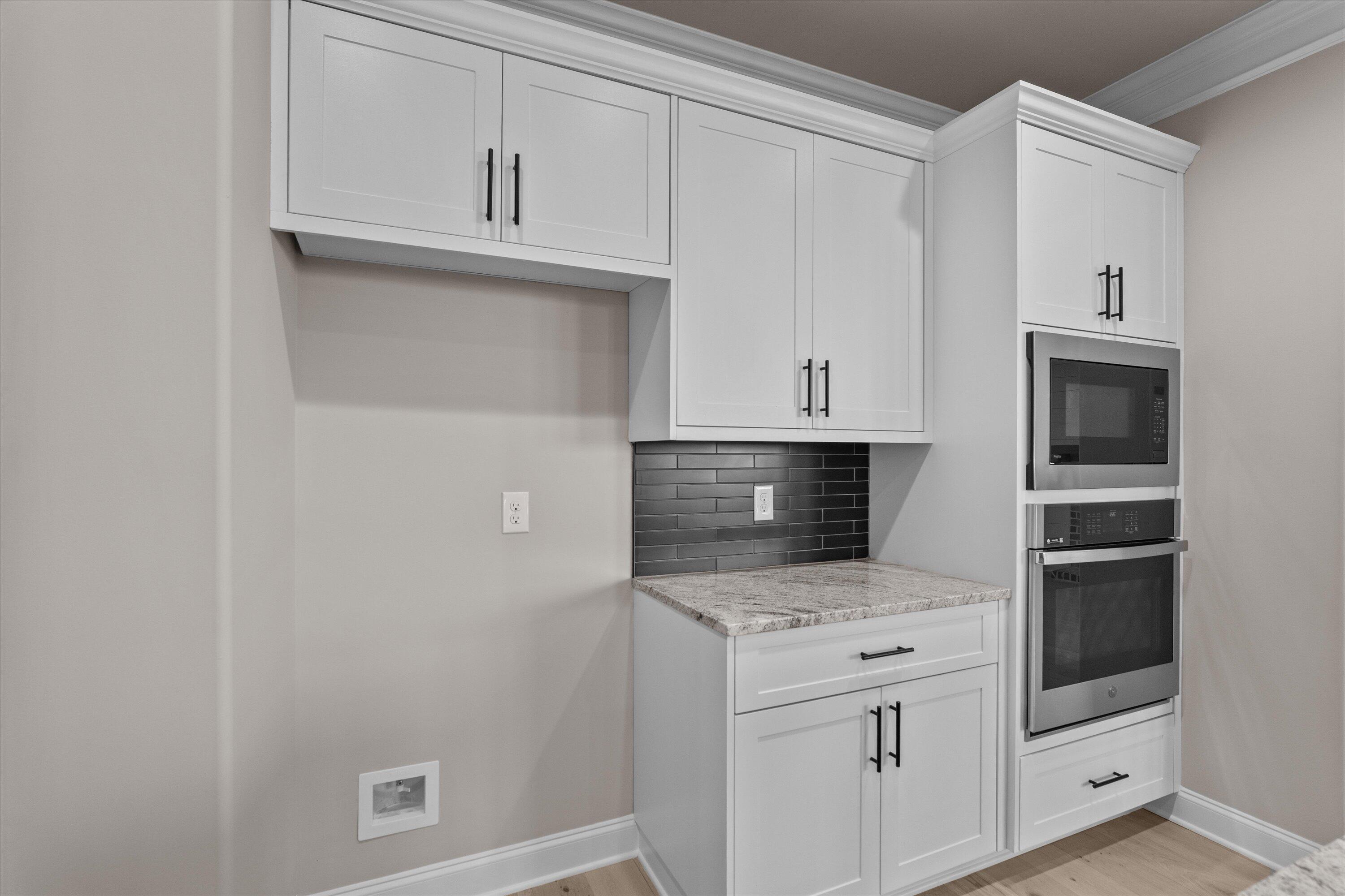 712 Whitney Shls Road Evans, GA 30809 - Photo 30 of 59 30-P1083299