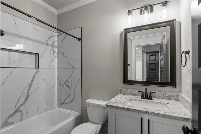 $484,900 | 712 Whitney Shls Road, Evans, GA 30809