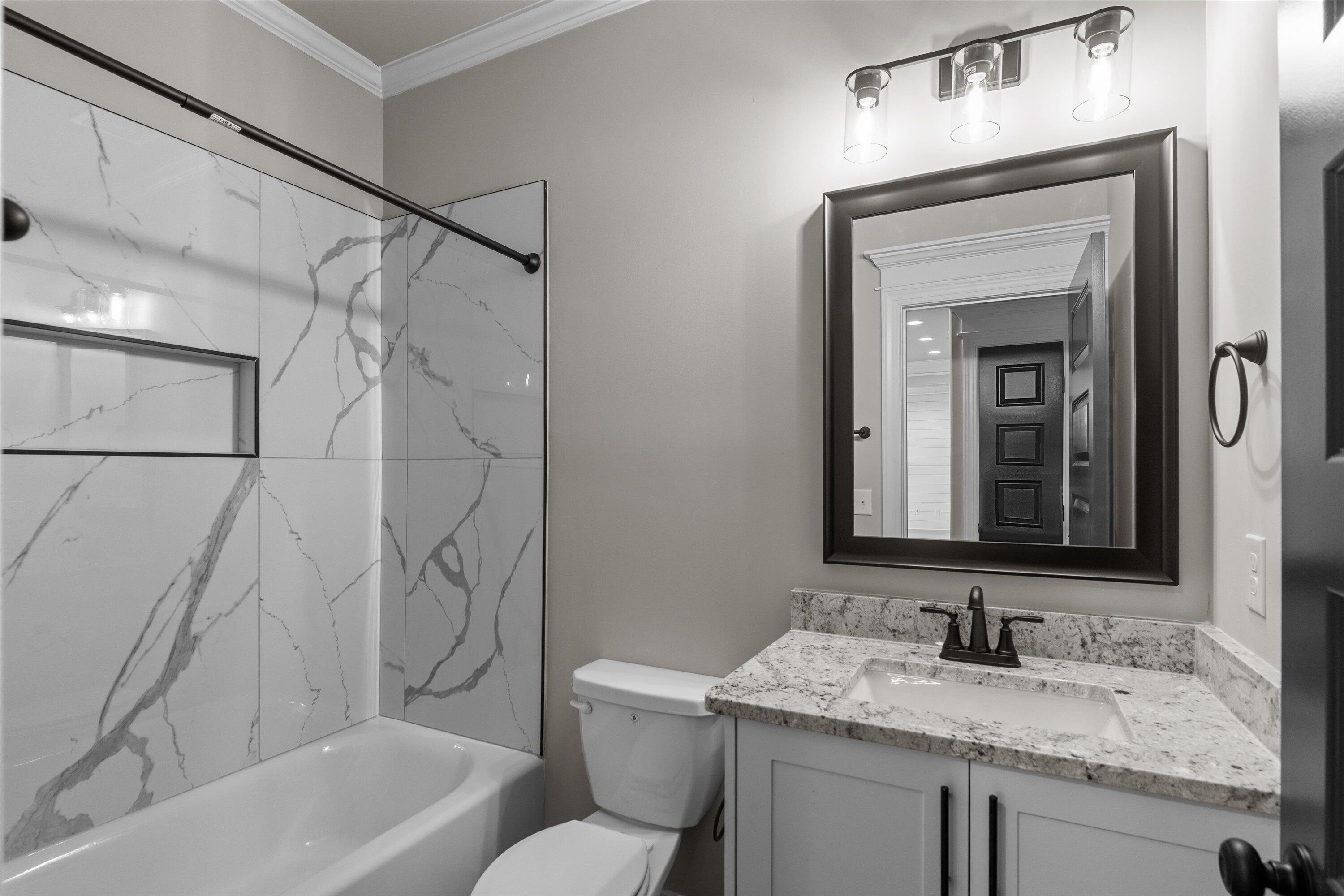 712 Whitney Shls Road Evans, GA 30809 - Photo 31 of 59 31-P1083304