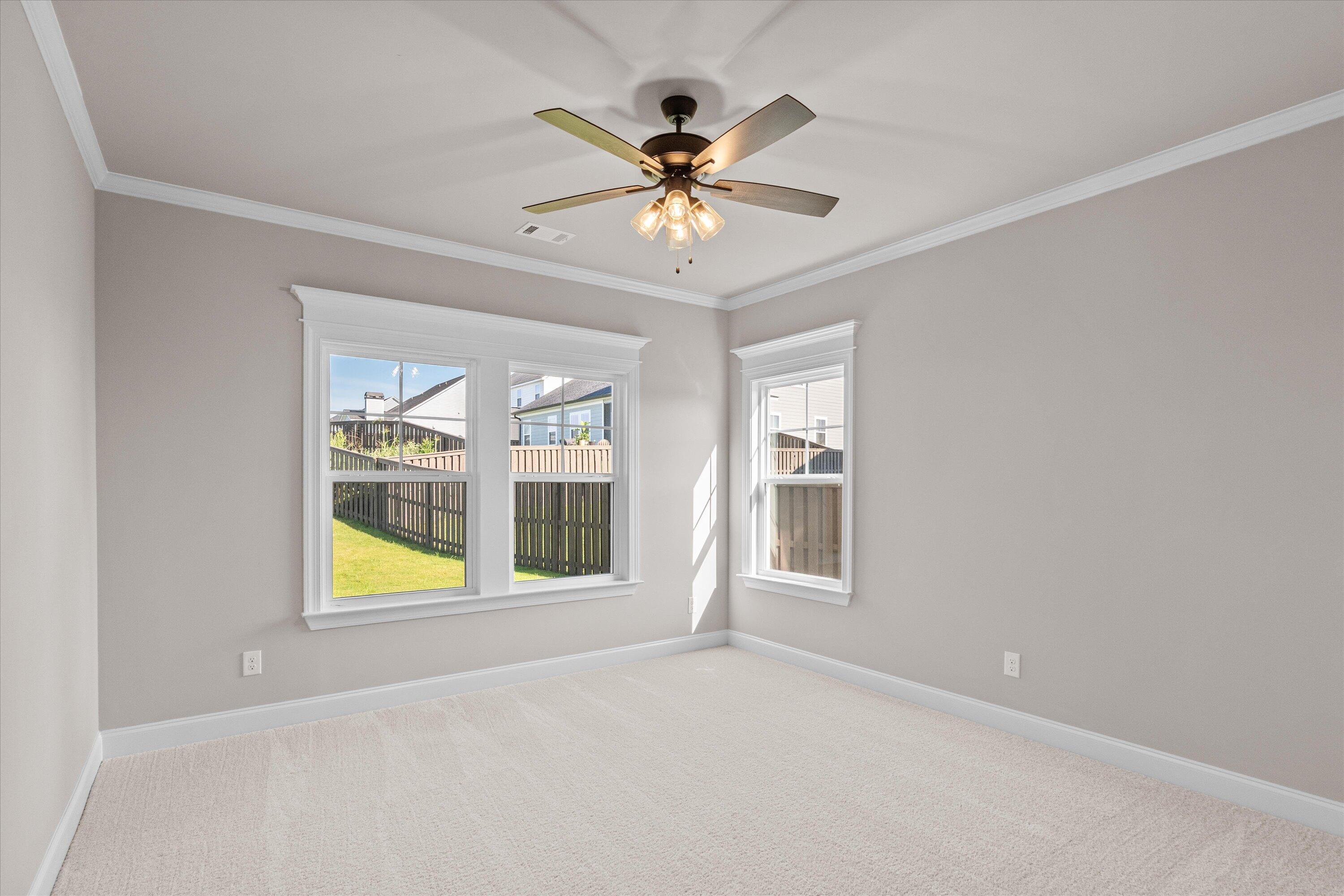 712 Whitney Shls Road Evans, GA 30809 - Photo 32 of 59 32-P1083309