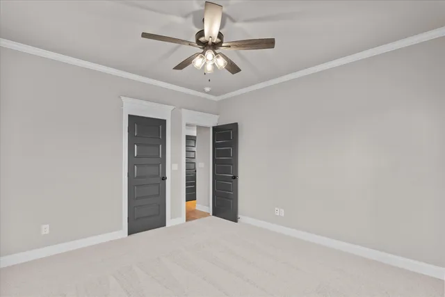 $484,900 | 712 Whitney Shls Road, Evans, GA 30809