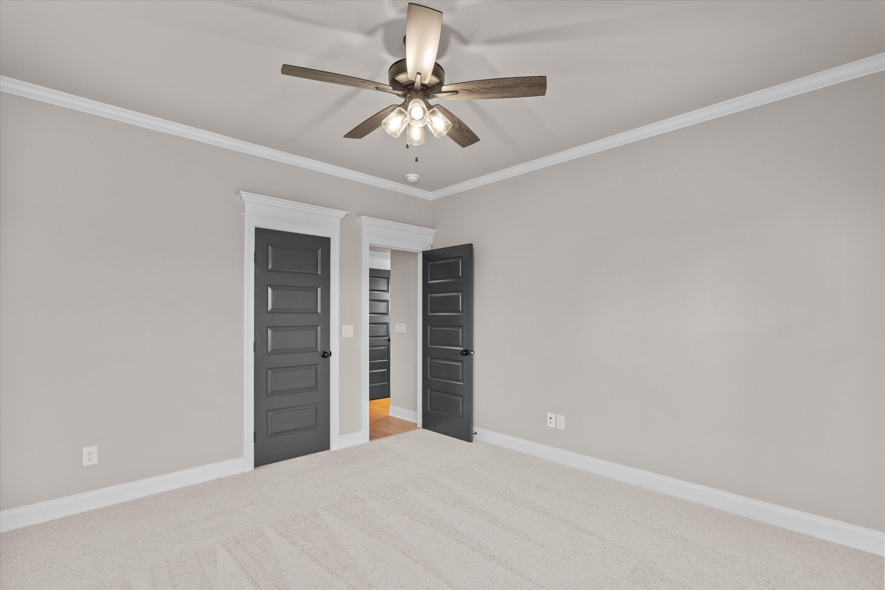 712 Whitney Shls Road Evans, GA 30809 - Photo 33 of 59 33-P1083314