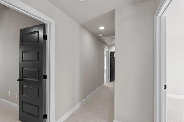 $484,900 | 712 Whitney Shls Road, Evans, GA 30809