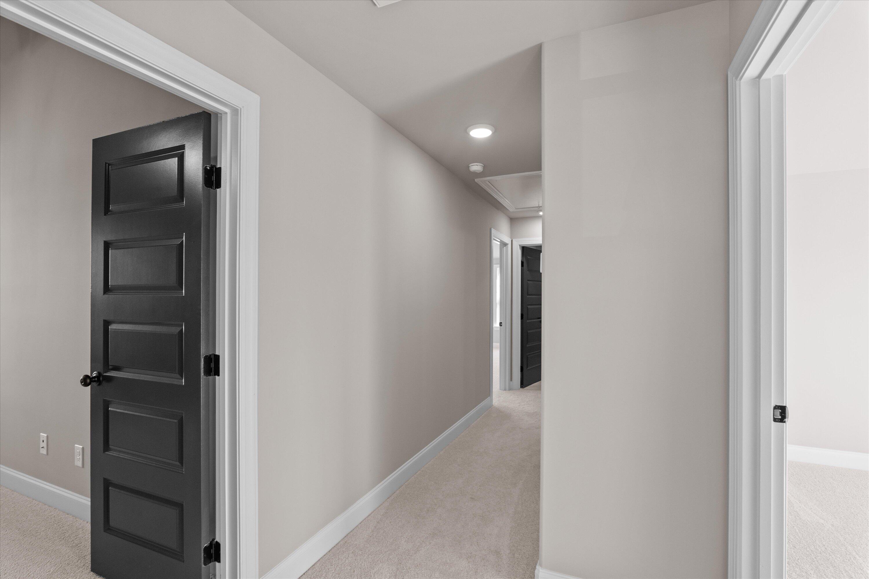 712 Whitney Shls Road Evans, GA 30809 - Photo 34 of 59 34-P1083319