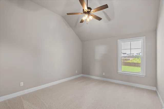 $484,900 | 712 Whitney Shls Road, Evans, GA 30809