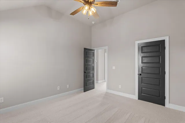 $484,900 | 712 Whitney Shls Road, Evans, GA 30809