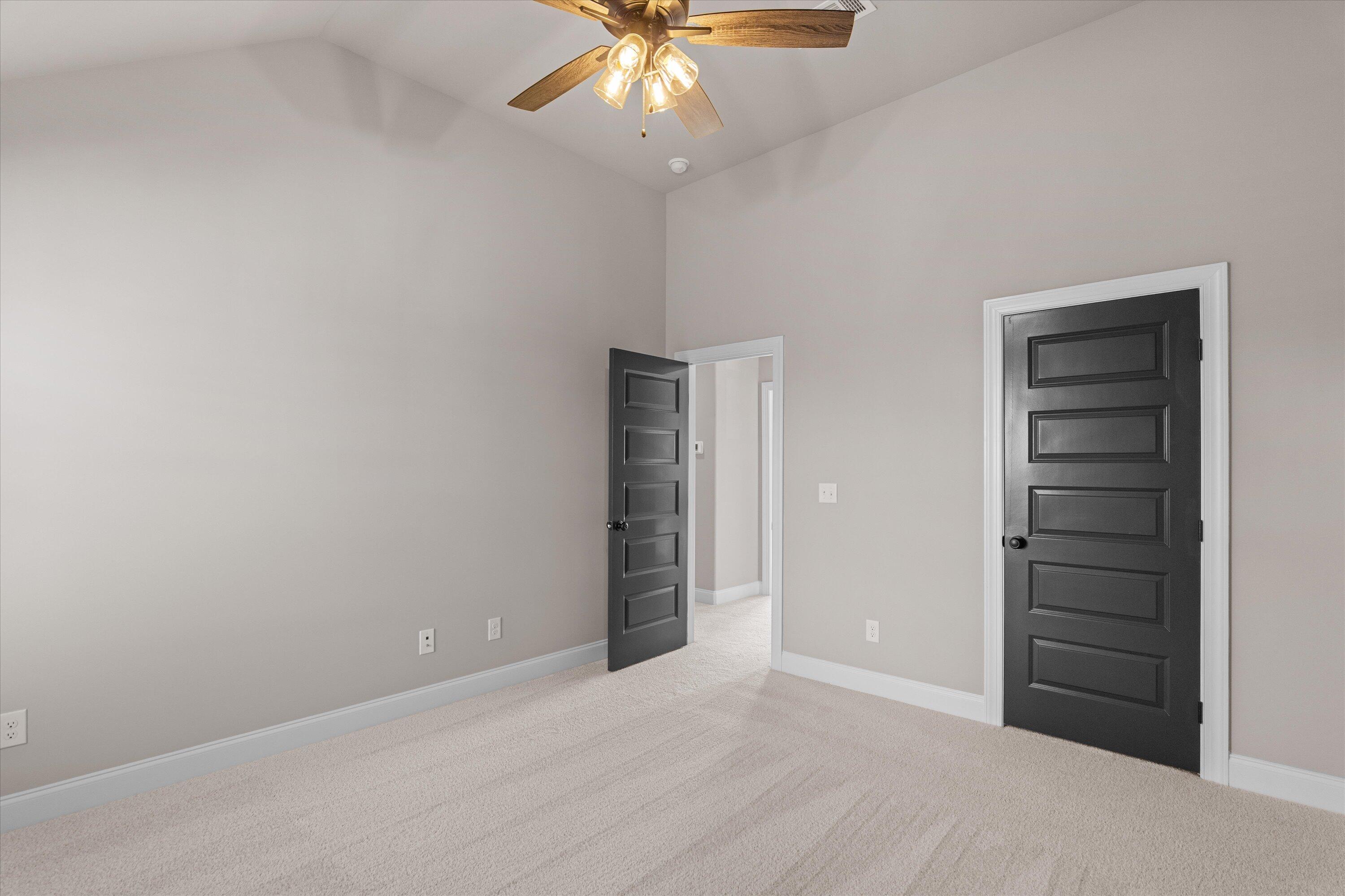 712 Whitney Shls Road Evans, GA 30809 - Photo 36 of 59 36-P1083329