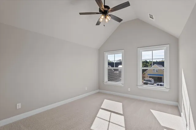 $484,900 | 712 Whitney Shls Road, Evans, GA 30809