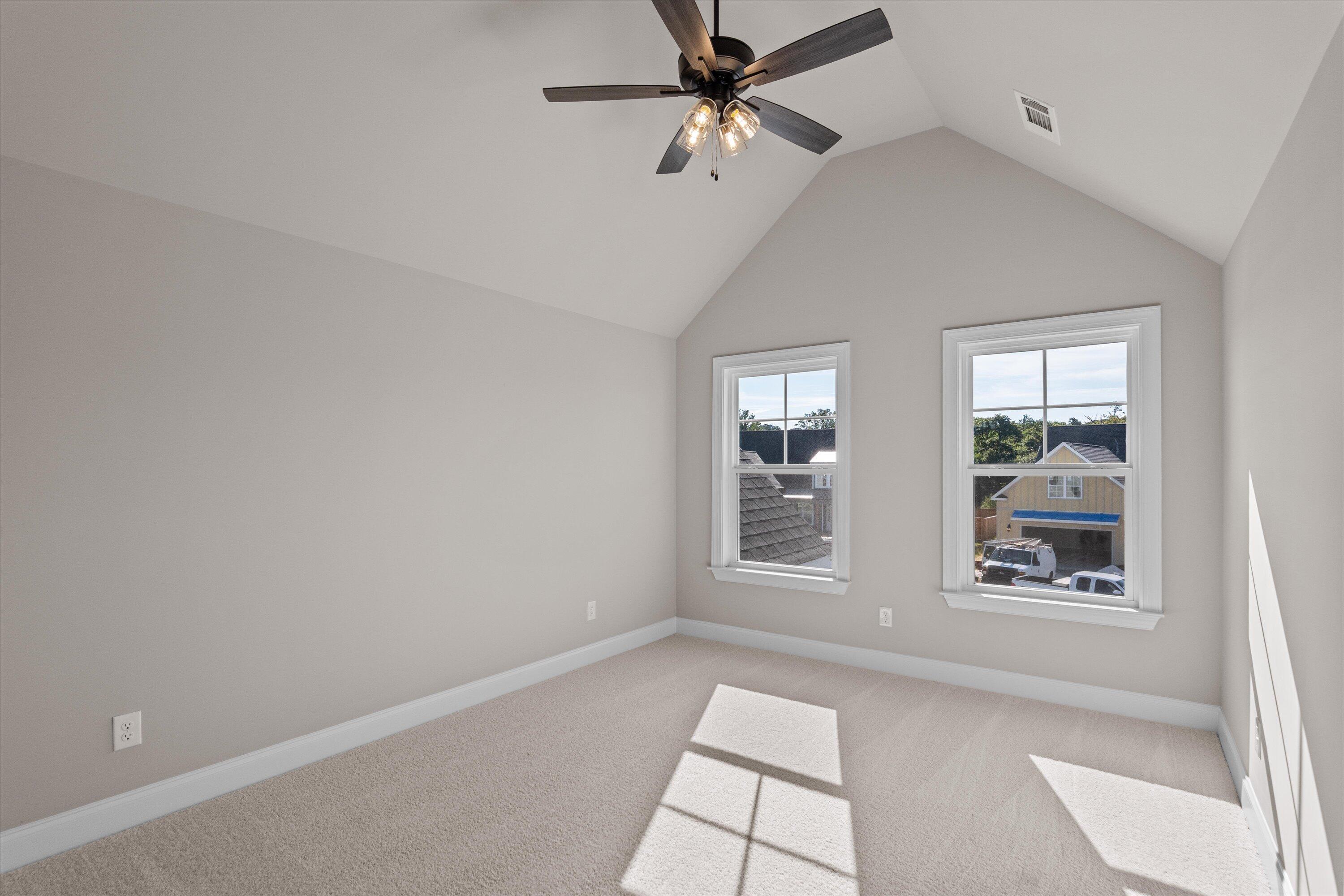 712 Whitney Shls Road Evans, GA 30809 - Photo 37 of 59 37-P1083334