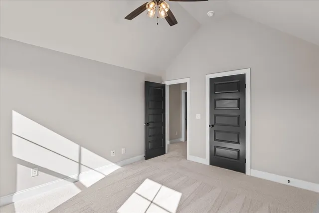 $484,900 | 712 Whitney Shls Road, Evans, GA 30809