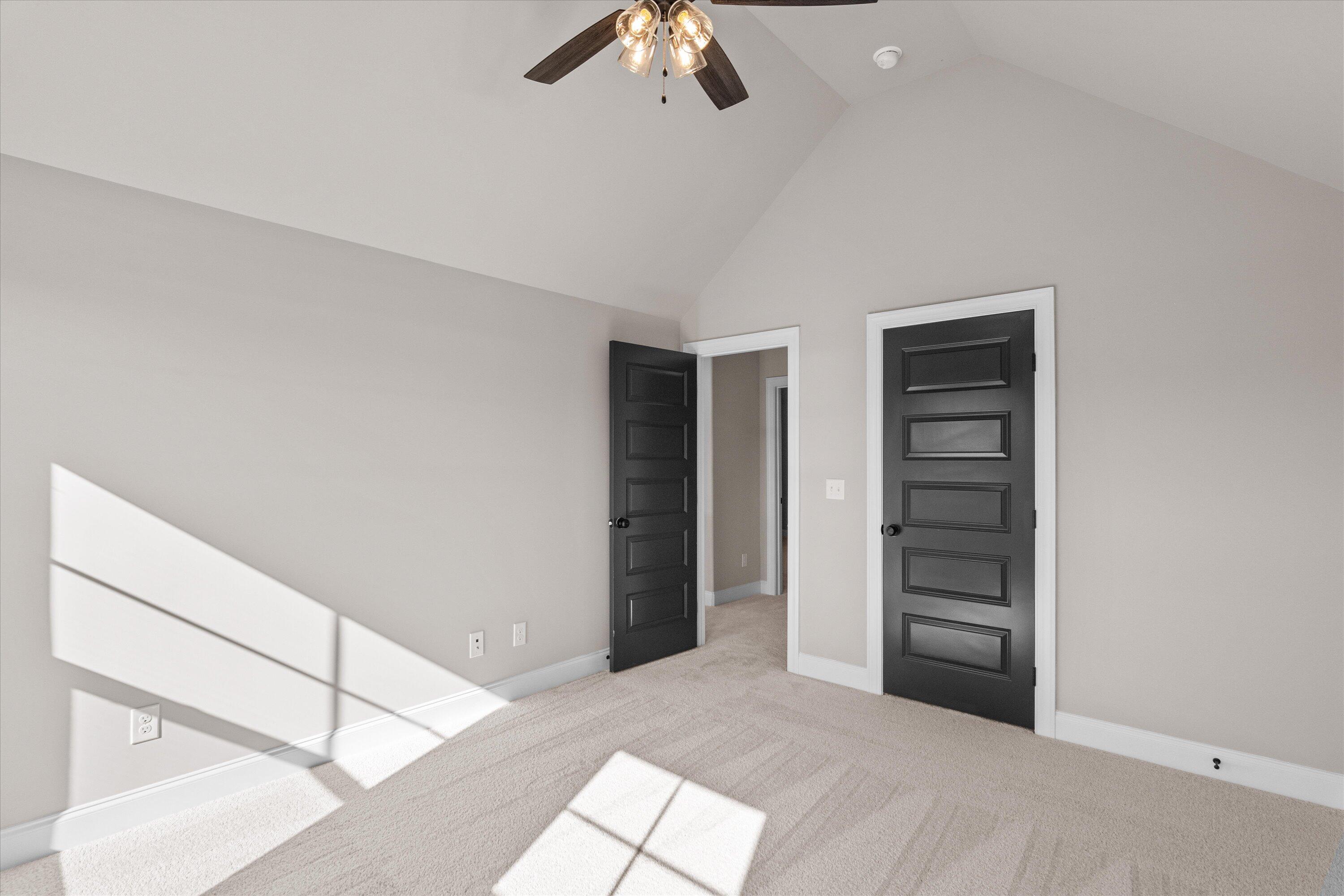 712 Whitney Shls Road Evans, GA 30809 - Photo 38 of 59 38-P1083339