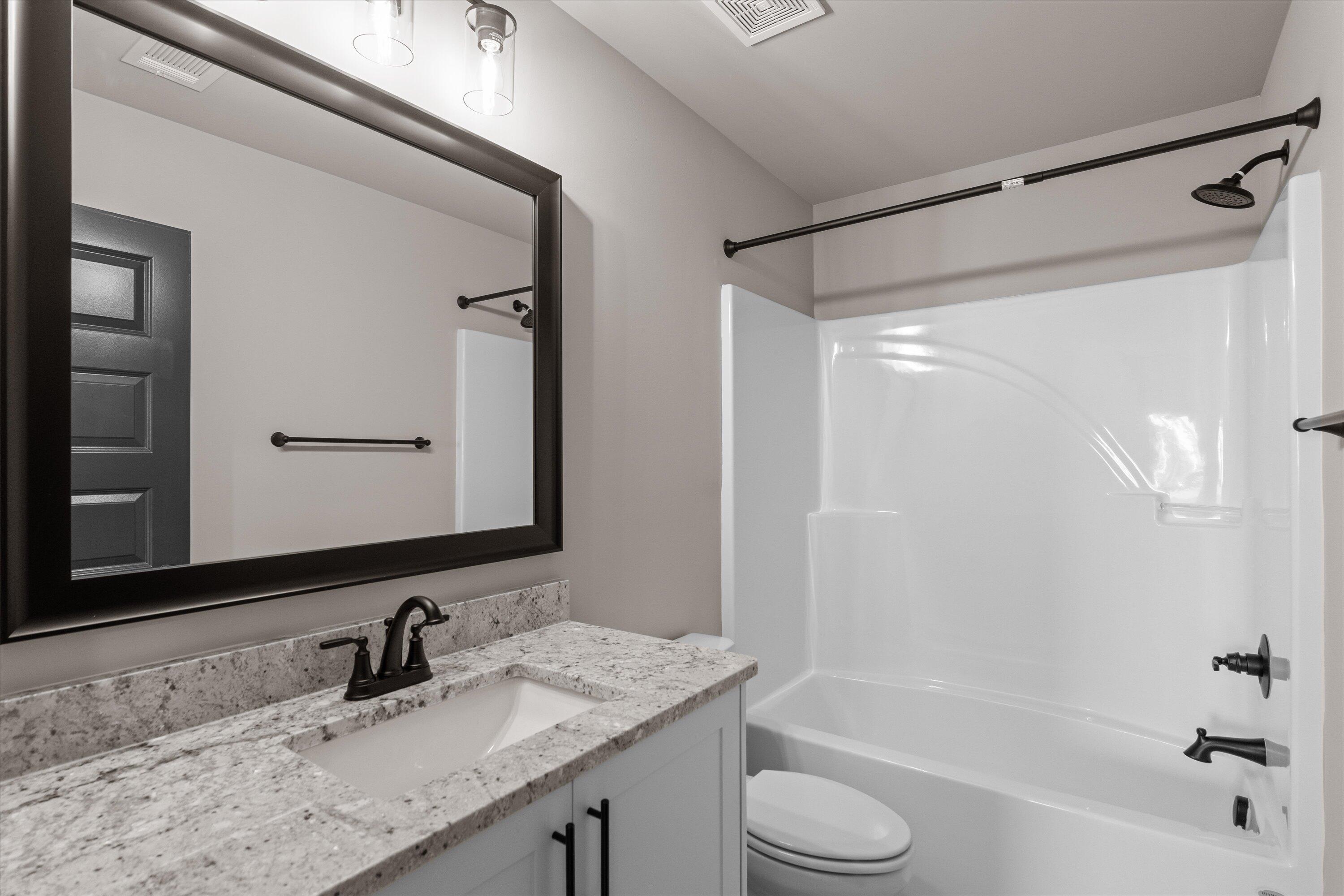 712 Whitney Shls Road Evans, GA 30809 - Photo 39 of 59 39-P1083344