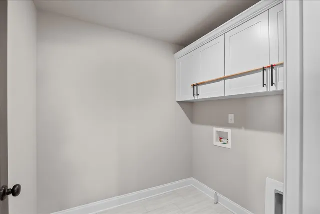 $484,900 | 712 Whitney Shls Road, Evans, GA 30809