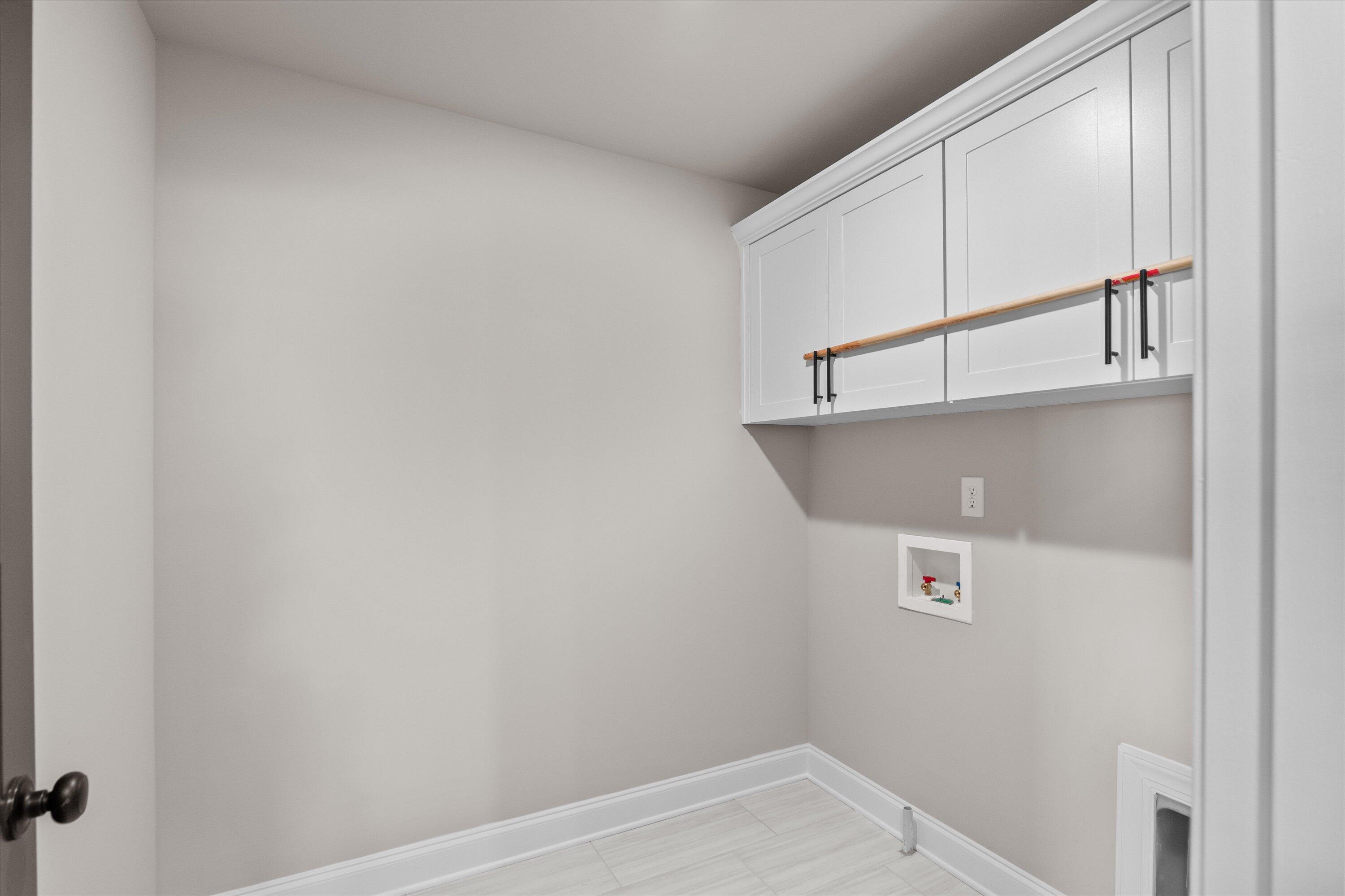 712 Whitney Shls Road Evans, GA 30809 - Photo 40 of 59 40-P1083349