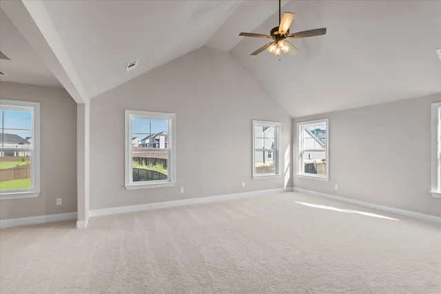 $484,900 | 712 Whitney Shls Road, Evans, GA 30809