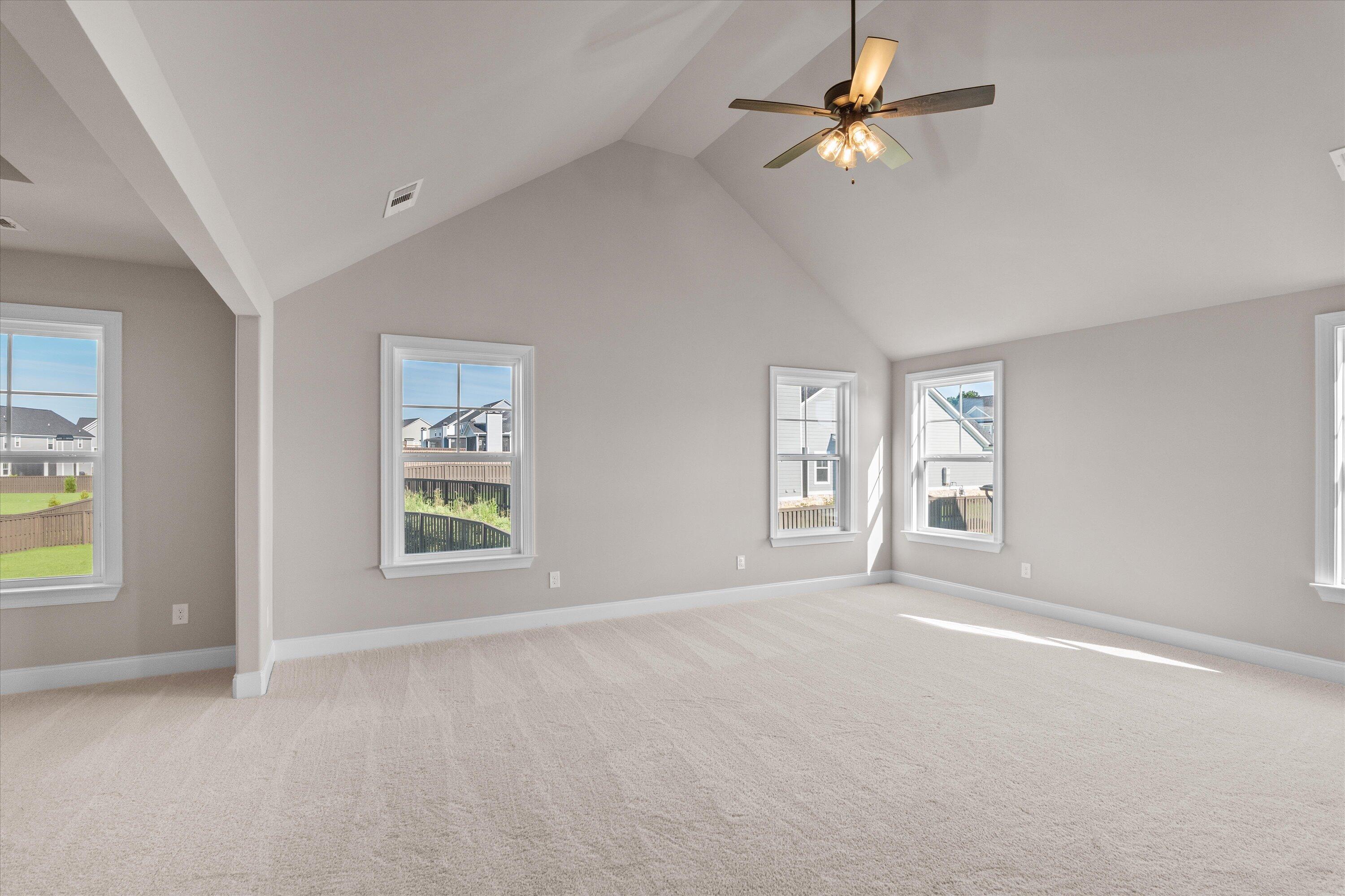 712 Whitney Shls Road Evans, GA 30809 - Photo 41 of 59 41-P1083354