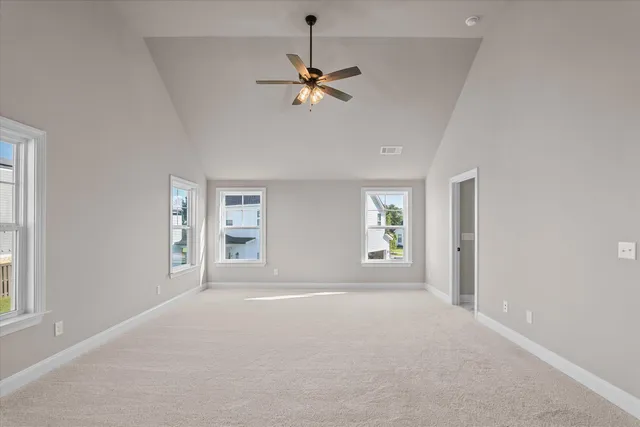 $484,900 | 712 Whitney Shls Road, Evans, GA 30809