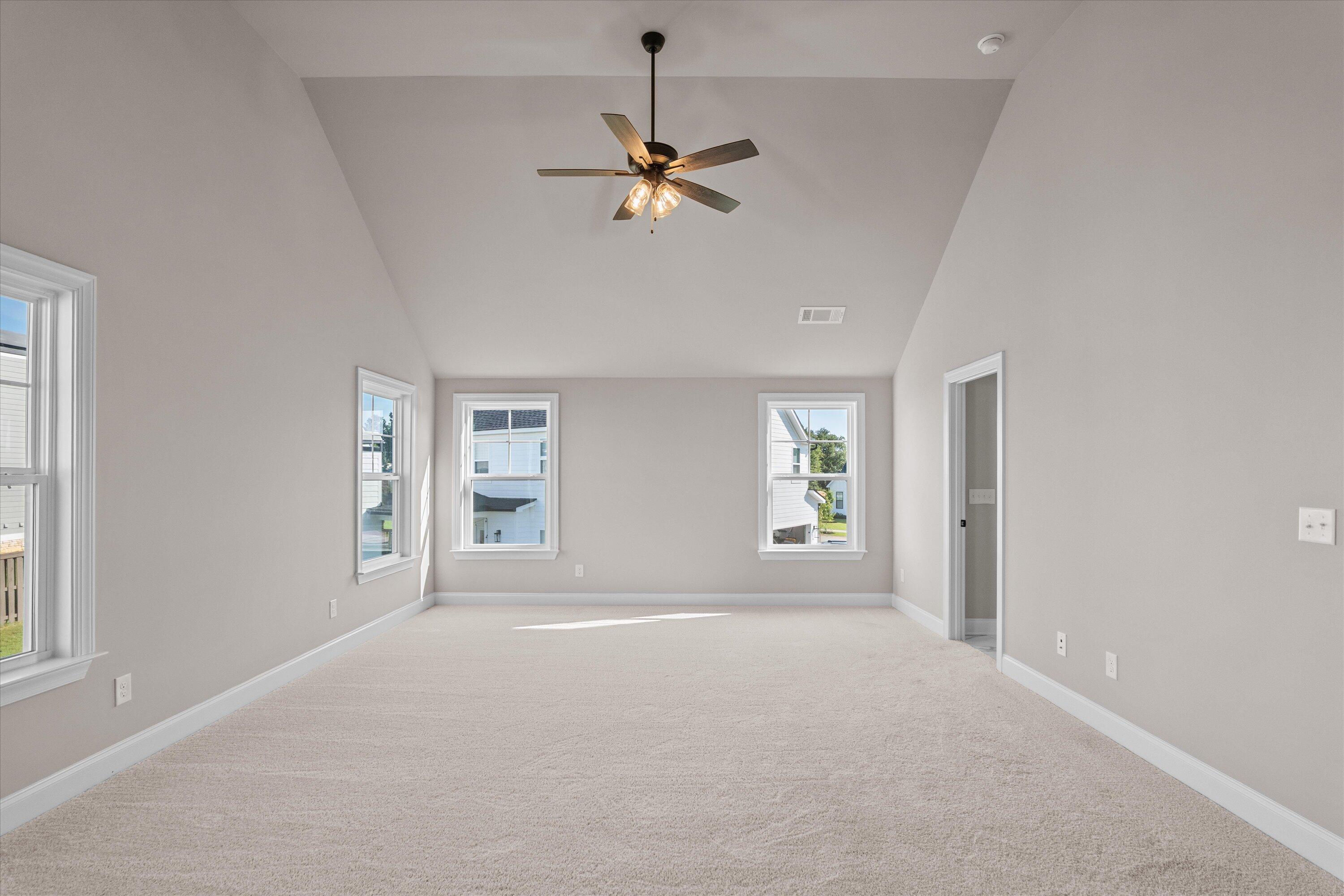 712 Whitney Shls Road Evans, GA 30809 - Photo 42 of 59 42-P1083359