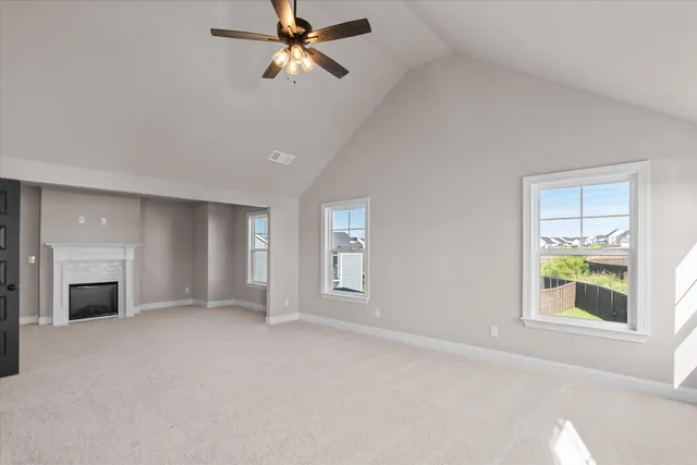 $484,900 | 712 Whitney Shls Road, Evans, GA 30809