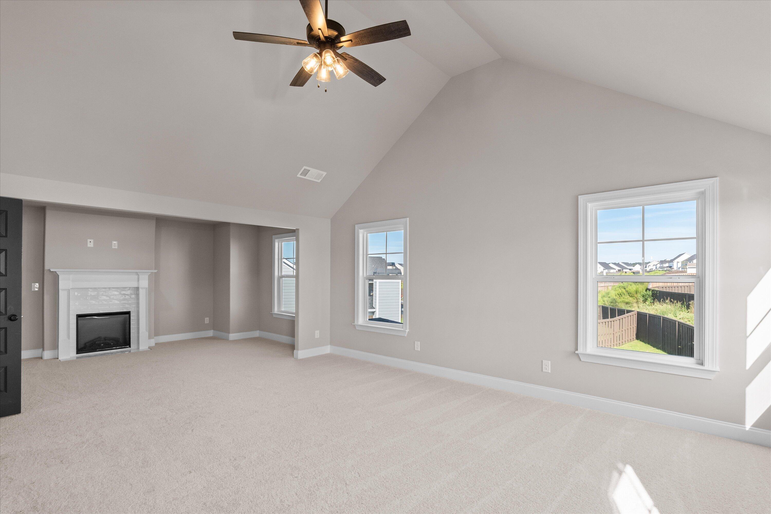 712 Whitney Shls Road Evans, GA 30809 - Photo 43 of 59 43-P1083364