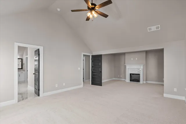 $484,900 | 712 Whitney Shls Road, Evans, GA 30809