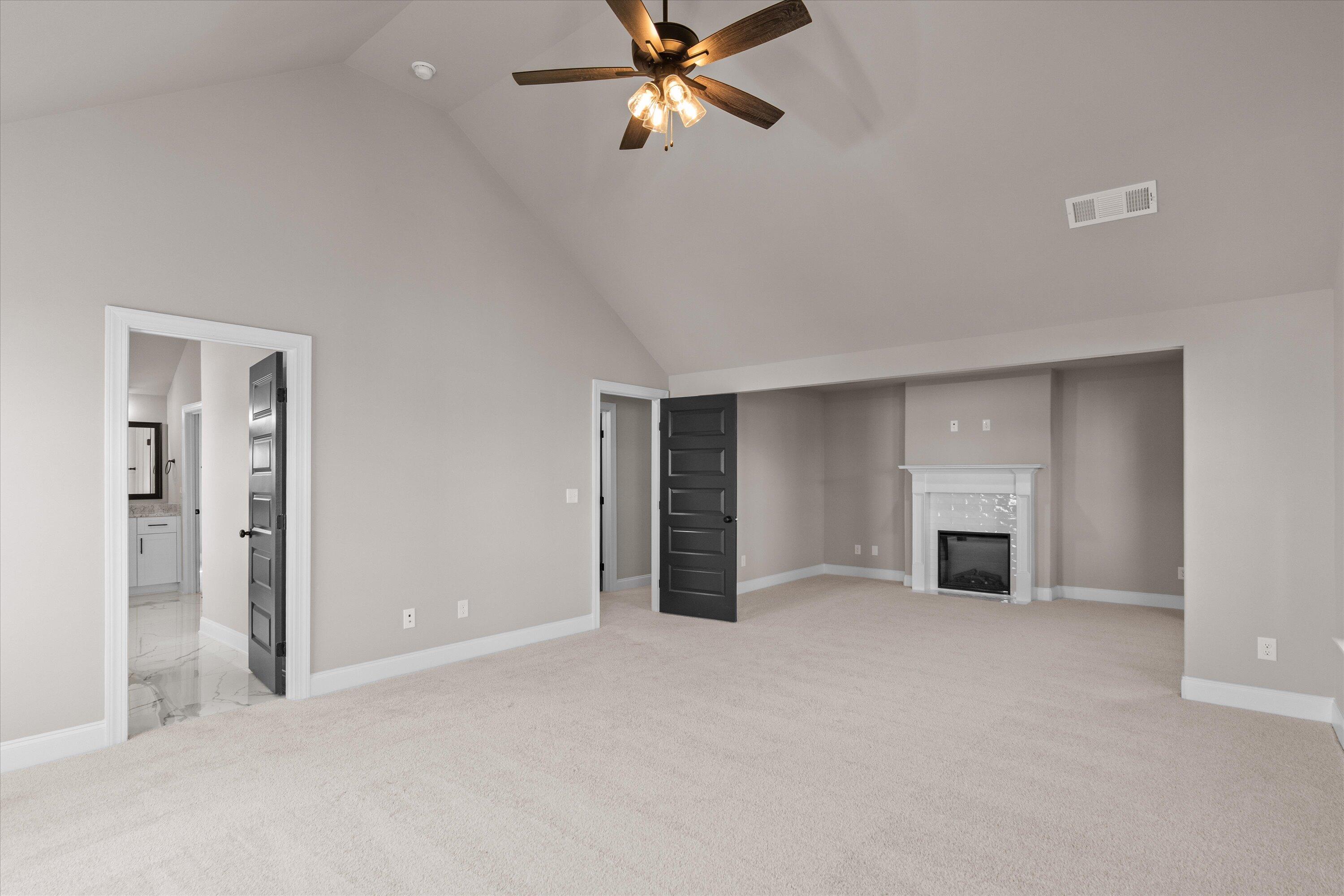 712 Whitney Shls Road Evans, GA 30809 - Photo 44 of 59 44-P1083369