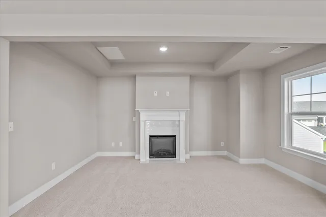 $484,900 | 712 Whitney Shls Road, Evans, GA 30809