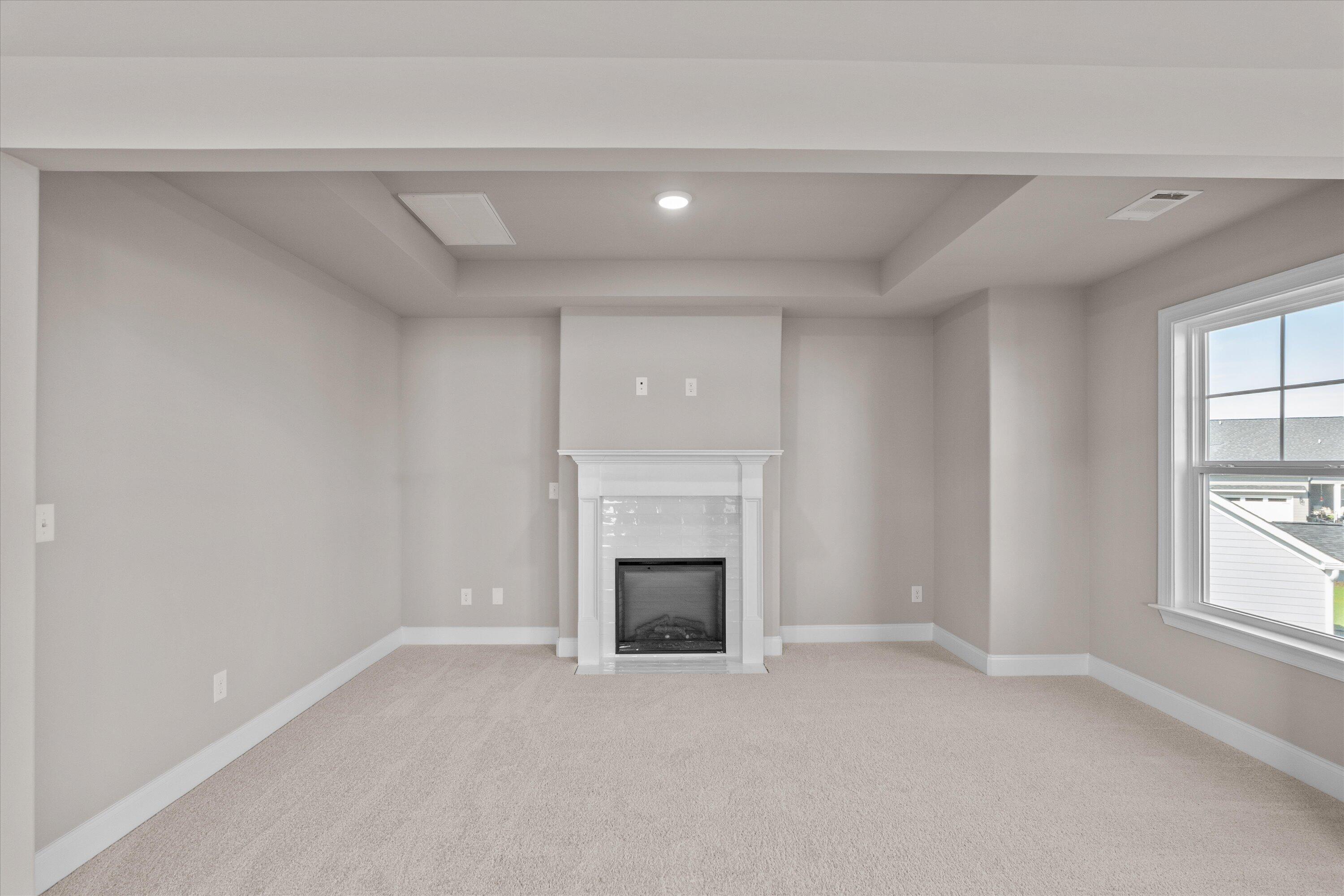 712 Whitney Shls Road Evans, GA 30809 - Photo 45 of 59 45-P1083374